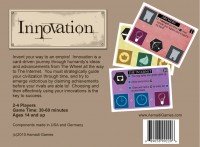 Innovation_tylpudelka