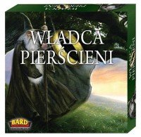 wladca pierscieni 1