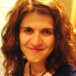 Veridiana