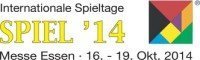 Spiel 2014