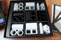 1-IMG_1725