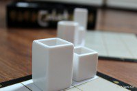 1-IMG_1747