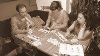 20150630_215158