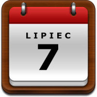 cotygodnik_lipec_7.jpg