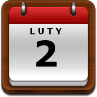 2-02