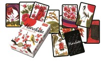 hanafuda-karty