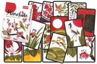 Hanafuda1