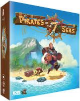pirates