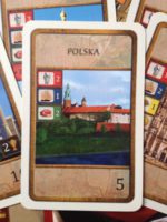 Imperializm (3)