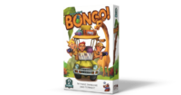 box-3d-bongo1