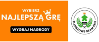 Planszowe Gram Prix