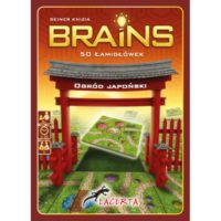 brains-ogrod-japonski