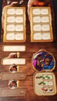 Alchemists: The King's Golem
