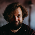 Piotr Wojtasiak